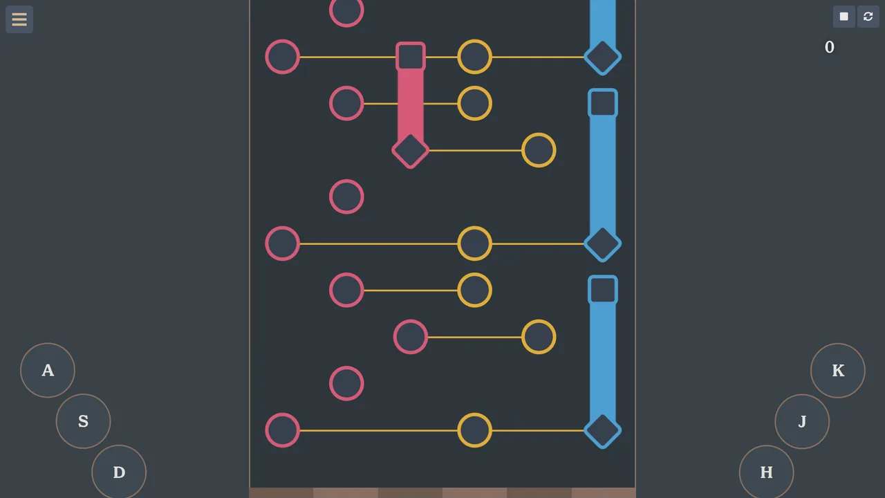 🎯 How to create a beatmap image